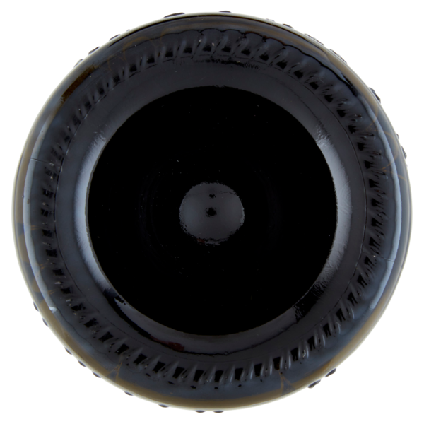 Santo Stefano Colline Novaresi DOC Nebbiolo 75 cl