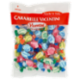 Vicentini Caramelle Vicentini Fruttino 200 g