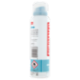 Borotalco Invisibile Profumo Fresco Oceanico Deo Spray 150 ml