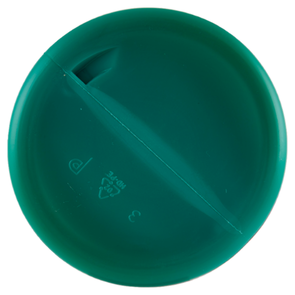 Geomar Fango d'Alga Oceanica Rassodante 600 g