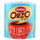 Selex Orzo Tostato Solubile 120 g