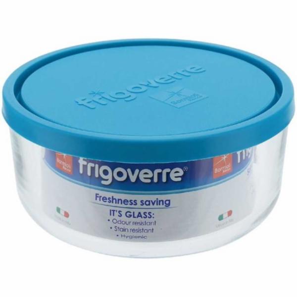 BORMIOLI ROCCO FRIGOVERRE TONDA 18 CM