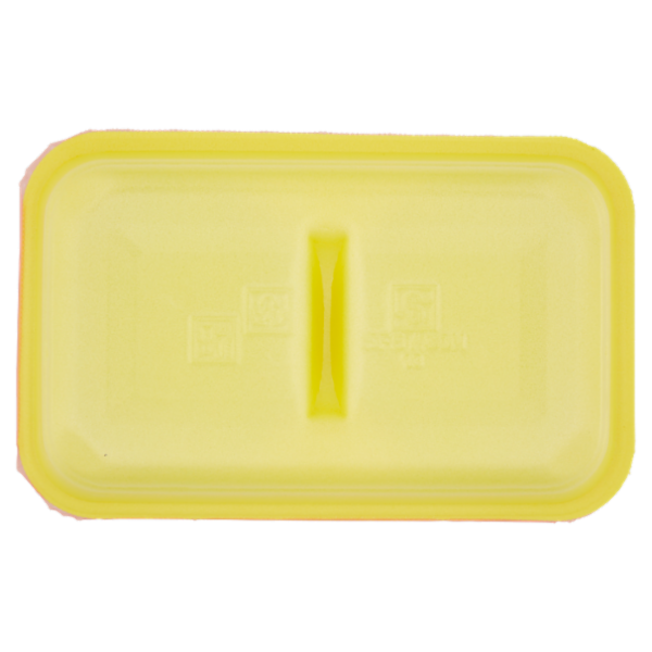 Masina I Tagli Pronti Hamburger di Equino Classico 0,200 kg