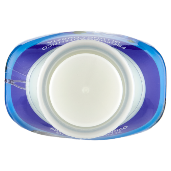 Lenor Essenze D'Italia Capri Ammorbidente Concentrato Gardenia e Giacinto, 42 Lavaggi 882 ml