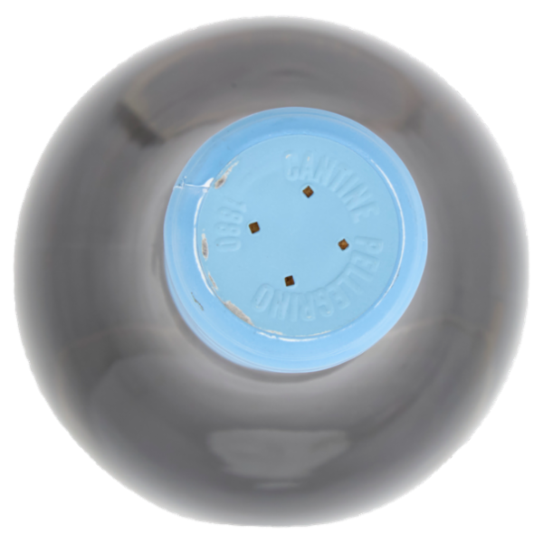 Pellegrino Cardilla Zibibbo Terre Siciliane IGT 75 cl