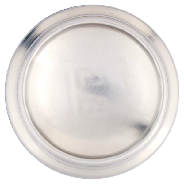 Lemonsoda Mojito 33 cl