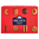 Ore Liete la Pasticceria Assortita 450 g