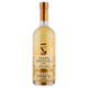 Villa Torretta Grappa Moscato d'Asti Invecchiata 12 Mesi in Barrique 500 ml