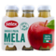 Selex Succo e Polpa di Mela 6x125 ml