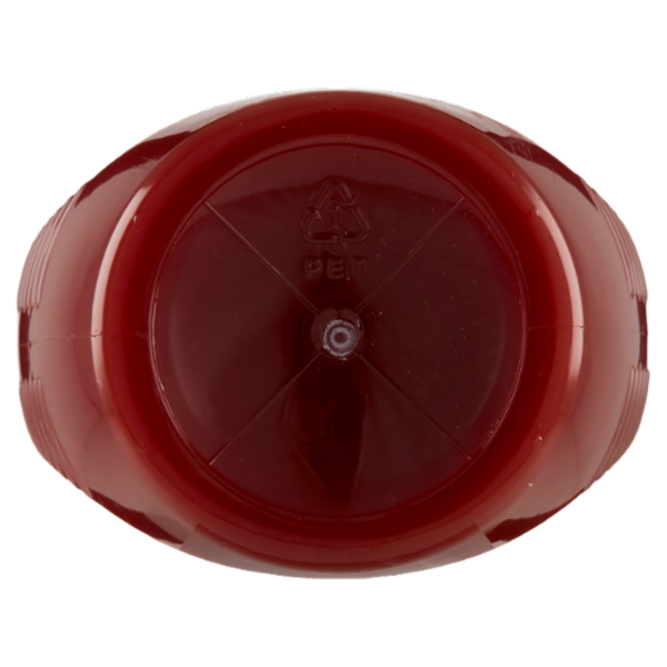 Calvè Ketchup 250 ml