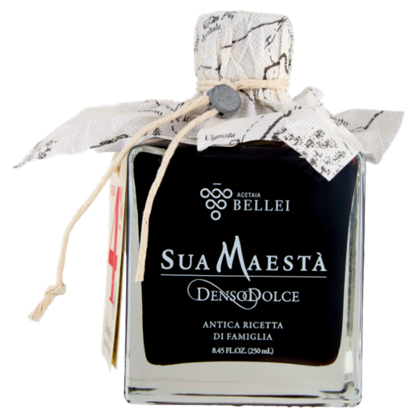Acetaia Bellei Sua Maestà DensoDolce 250 ml