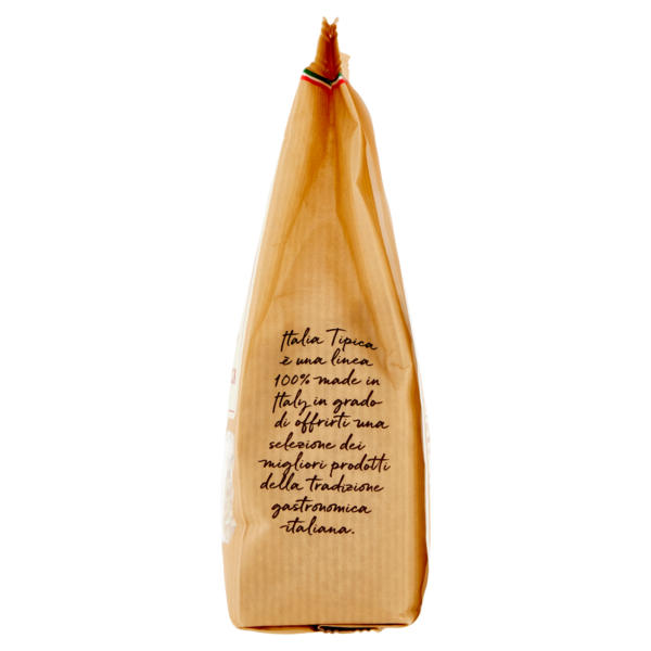 Dalla Buona Terra pedon L'Italia Tipica Orzo dell'alta Tuscia 350 g