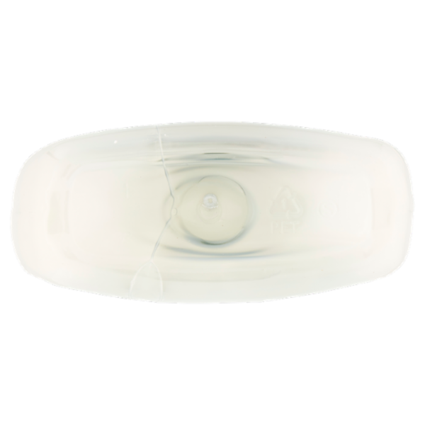 Winni's Naturel Ammorbidente Concentrato Orchidea 31 lavaggi 775 ml