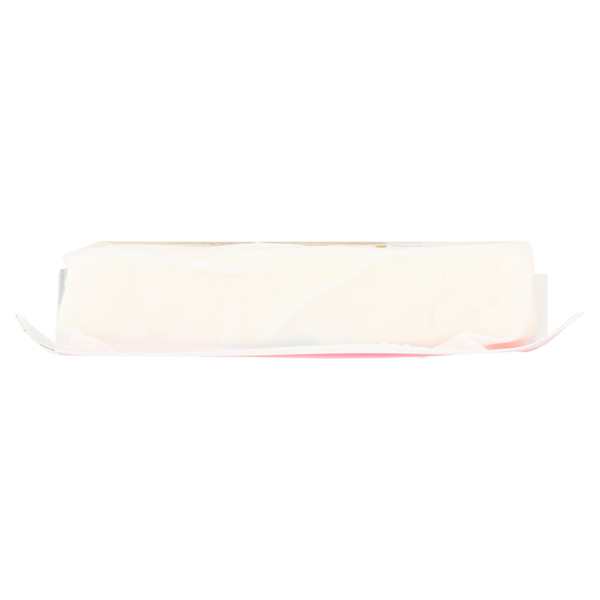 Zorbas Feta DOP Senza Lattosio 180 g