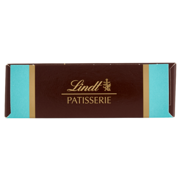 Lindt Cioccolata calda al latte Preparato per dolci 100 g