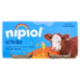 nipiol vitello omogeneizzato con carne e cereale 2 x 80 g