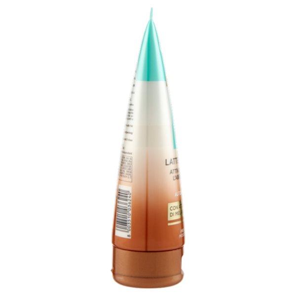 Clinians Bellezza Solare Pre & Doposole Latte Idratante 200 mL