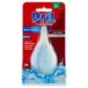 PRIL Deo Perls Classic 17g