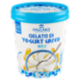 Pavlakis Gelato di Yogurt Greco Miele 320 g