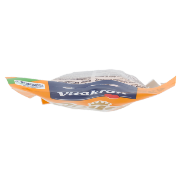 Vitakraft Royal bone Gusto latte XS 4 Pezzi 60 g