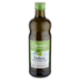 Carapelli Delizia Olio Extra Vergine di Oliva 0,75 L