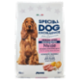 Special Dog Excellence Medium Adult Monoprotein Maiale con patate, semi di lino, agrumi 3 kg