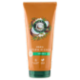 Herbal Essences Idrata profumo di cocco Balsamo 200 ml