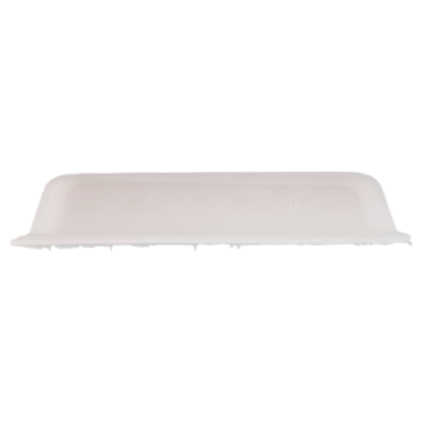 Fiorani Salsiccette con Vitello 300 g