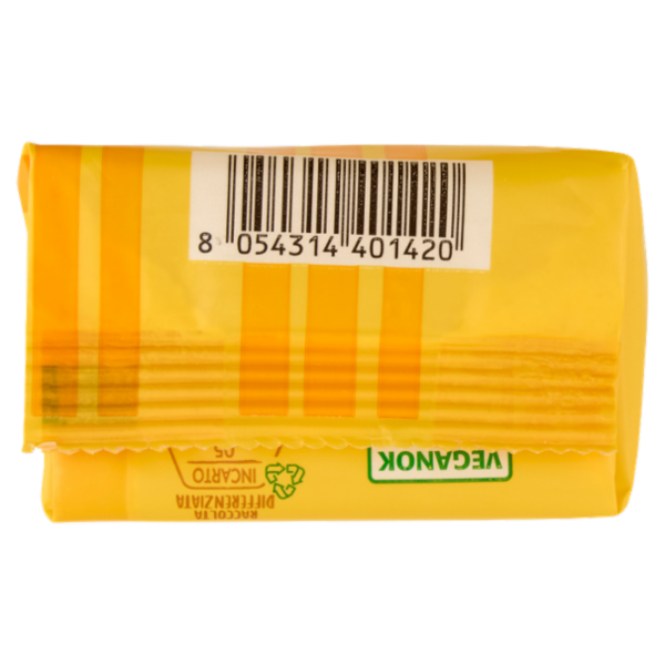 Beamy Preparato per Alternative all'Uovo Plant-Based 60 g