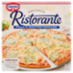 cameo Ristorante Pizza ai Quattro Formaggi 340 g