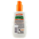 Garnier Ambre Solaire Hydra Protect 24H IP30, 200 ml