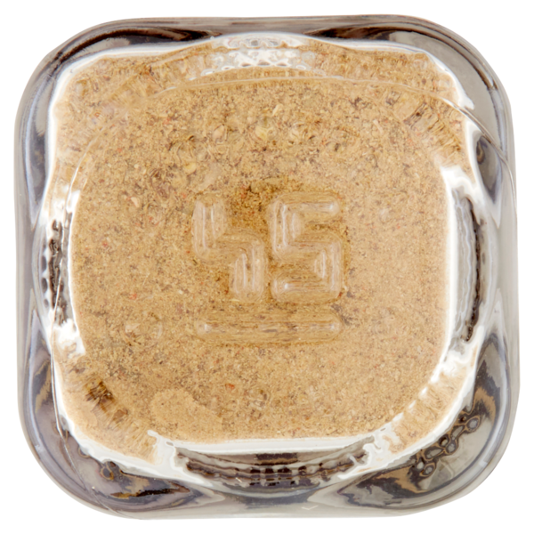 Cannamela Mix Mix per Marinatura 15 g