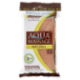 Aquamassage Natural Spugna Massaggio Cellulosa e Cotone