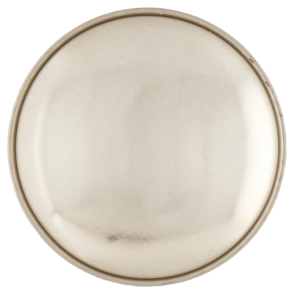 Citrosil Home Protection Spray Disinfettante con vere essenze di menta 300 ml