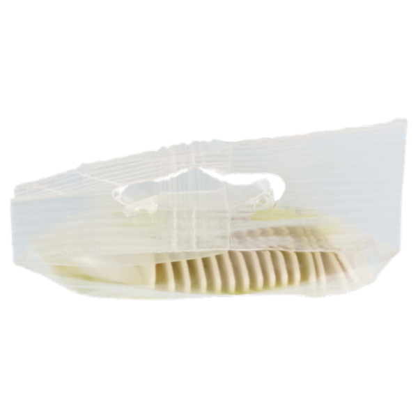 Consilia Coltelli Biodegradabili e Compostabili 15 pezzi