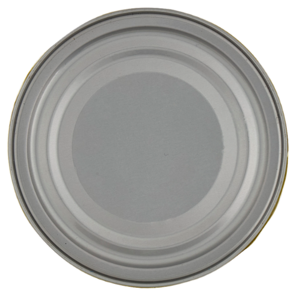 almo nature HFC Natural Coscia di Pollo 280 g