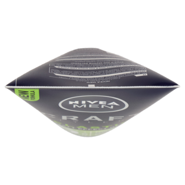 Nivea Men Craft Stylers Elastic Matt Effect Gel 150 ml