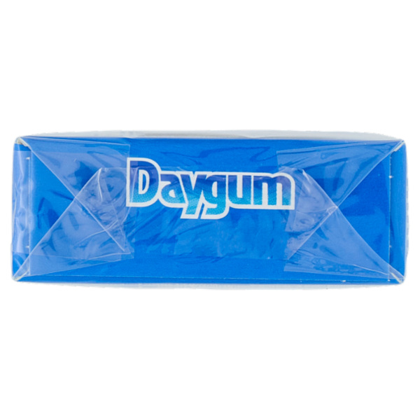 Daygum Microtech 30 g