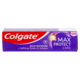Colgate dentifricio Max Protect Care multi protezione 75 ml