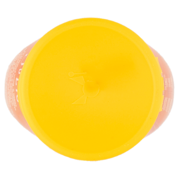 Selex Salsa Burger Squeeze 247 g