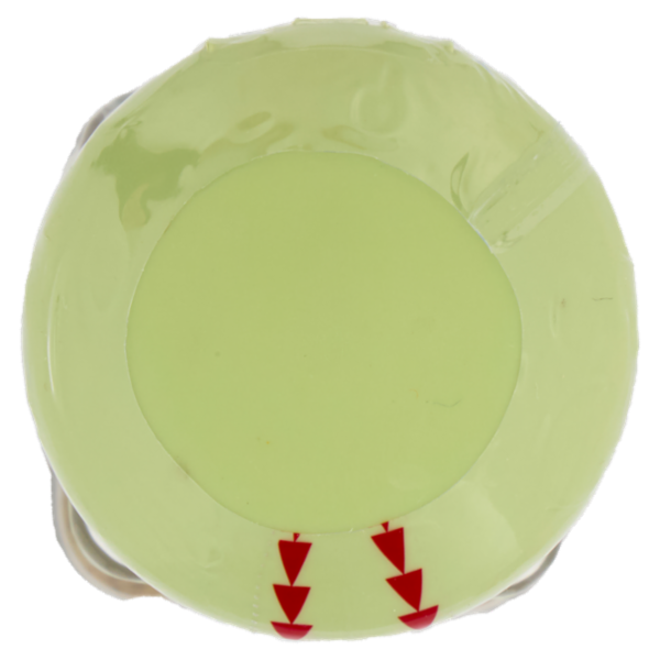 Cannamela Bionatura Rosmarino foglie 30 g