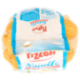 Pizzoli Novelle 1,5 Kg