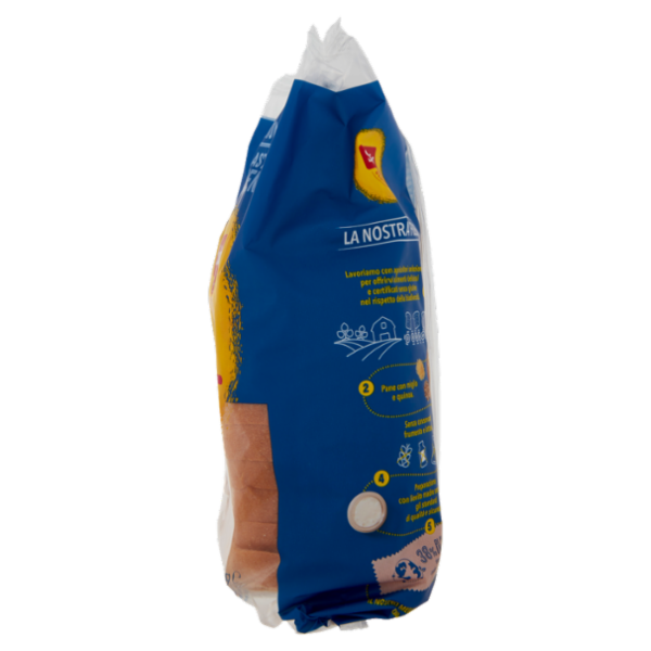 Schär Mastro Panettiere Classico 330 g