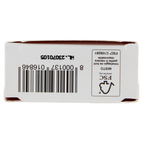 equilibra Rosa Ialuronica Contorno Occhi Liftante 15 ml