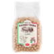 Dalla Buona Terra pedon Ceci italiani 350g