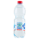 Frasassi Acqua Minerale Frizzante 0,5 L