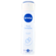 Nivea Pure Invisible 150 ml