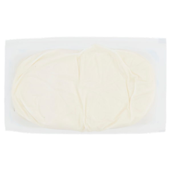Consilia Mozzarella per pizza 250g
