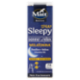Matt Benessere Spray Sleepy sonno e relax Melatonina 30 ml