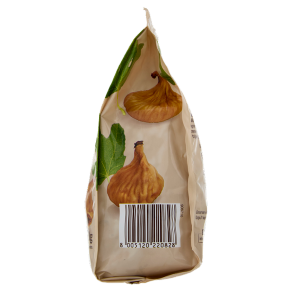 La Nostra Terra Fichi Spagna Morbidi 250 g